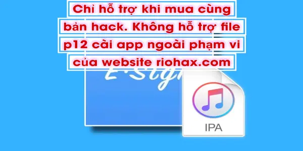 CHỨNG CHỈ CÁ NHÂN ZSIGN